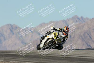 media/Dec-04-2025-Racers Edge (Thu) [[5ebc9f124d]]/2-A Group/7-Session 5 (Turn 9)/